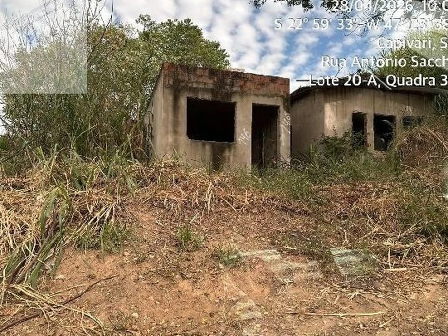 Casa - Capivari, SP - foto 1
