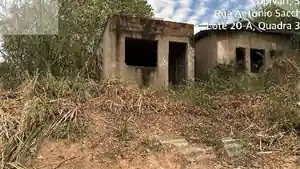 Casa - Capivari, SP