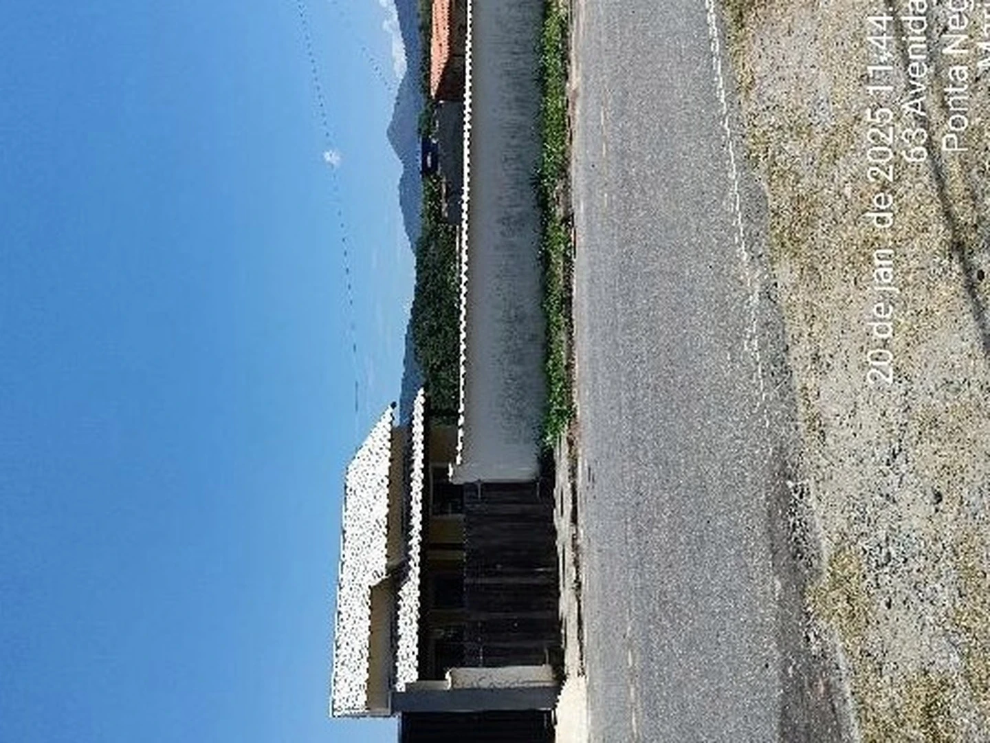 Casa - Marica, RJ - foto 1