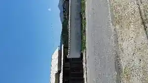 Casa - Marica, RJ