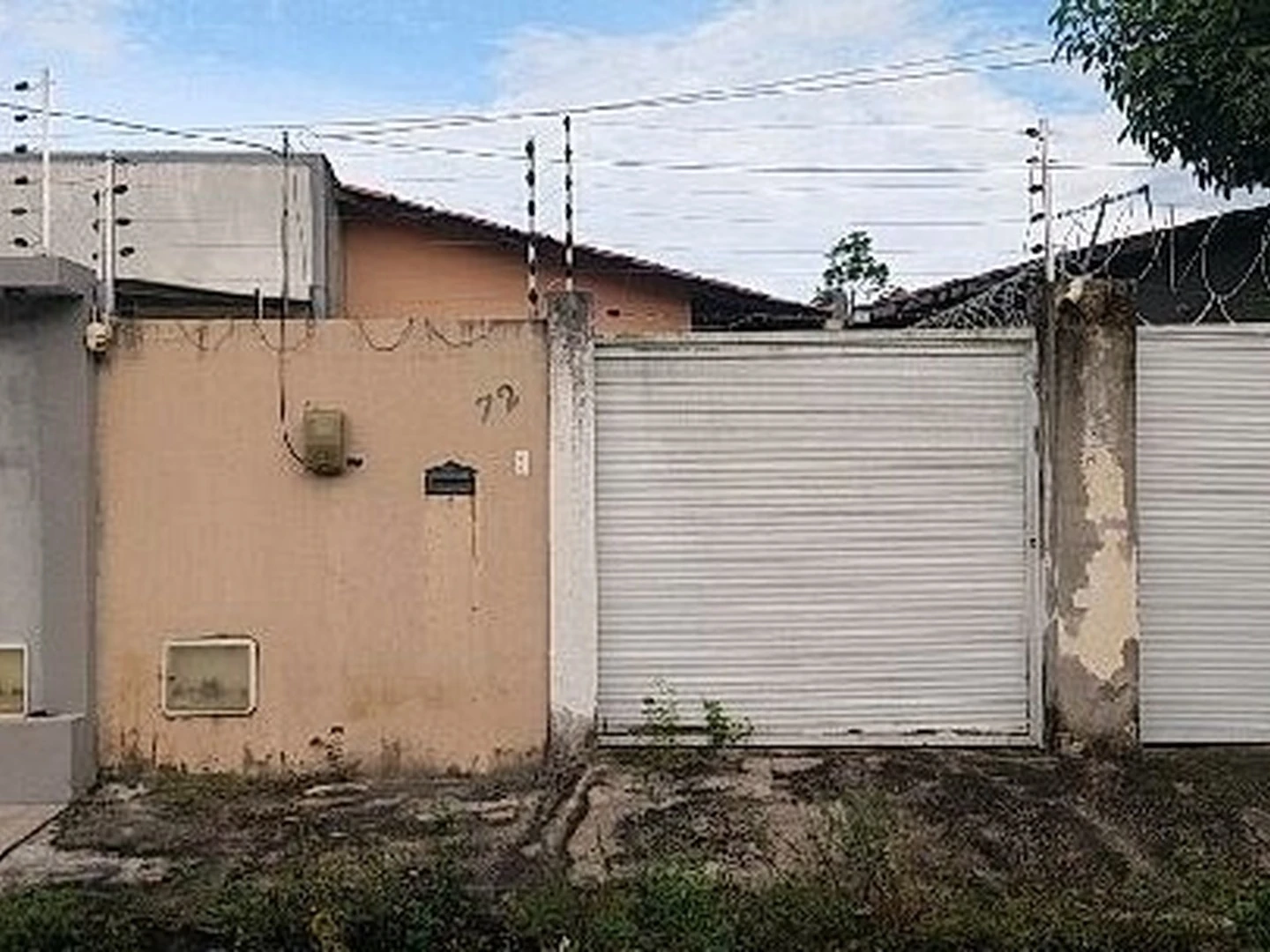 Casa - Itaitinga, CE - foto 1