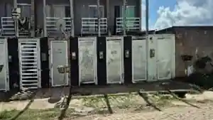 Apartamento - Nova Iguacu, RJ