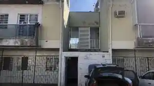 Apartamento - Nova Iguacu, RJ