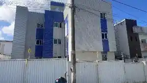 Apartamento - Joao Pessoa, PB