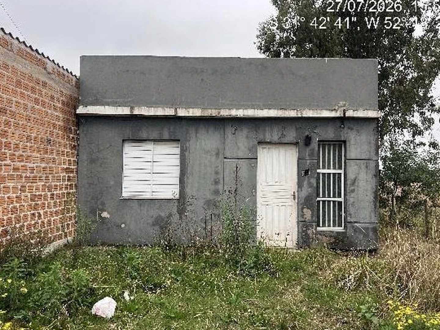 Casa - Pelotas, RS - foto 1