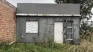 Casa - Pelotas, RS