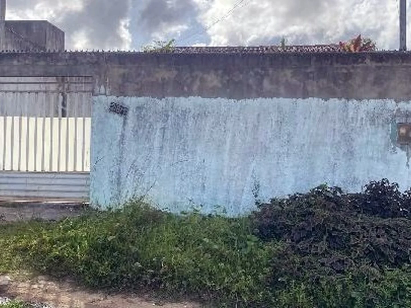 Casa - Nossa Senhora Do Socorro, SE - foto 1