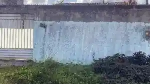 Casa - Nossa Senhora Do Socorro, SE