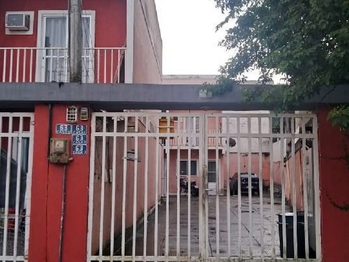 Casa - Nova Iguacu, RJ - foto 1