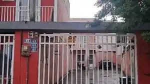 Casa - Nova Iguacu, RJ