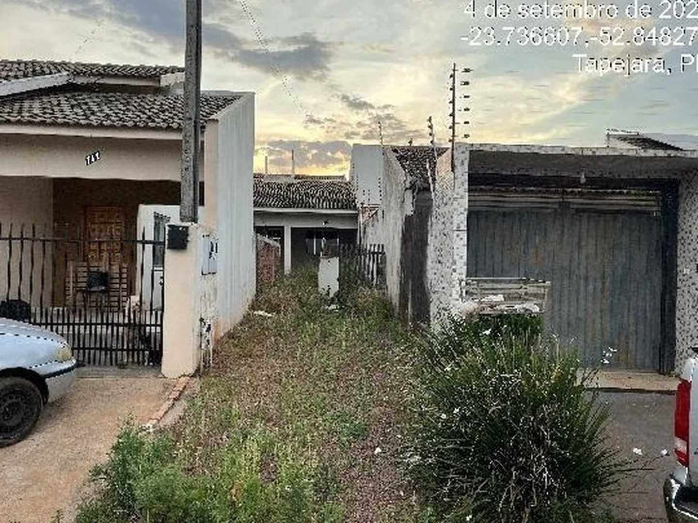 Casa - Tapejara, PR - foto 1