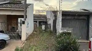 Casa - Tapejara, PR