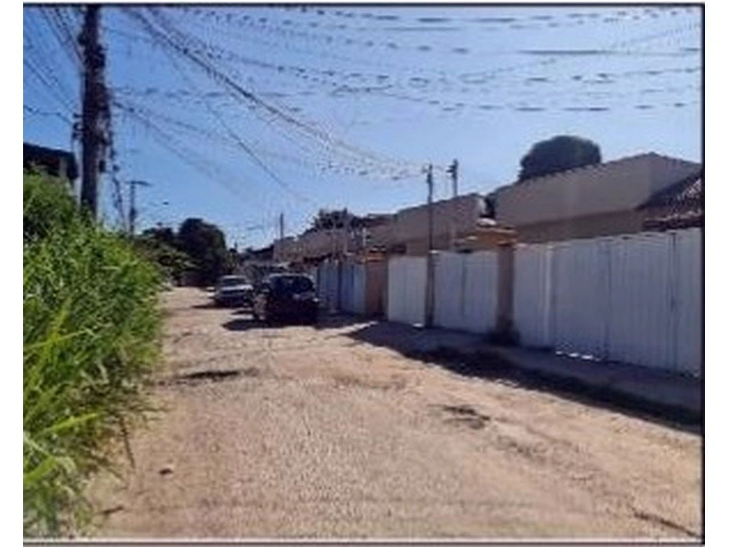 Casa - Sao Goncalo, RJ - foto 1