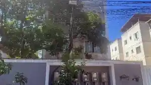 Apartamento - Rio Das Ostras, RJ