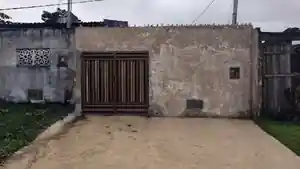 Casa - Nossa Senhora Do Socorro, SE