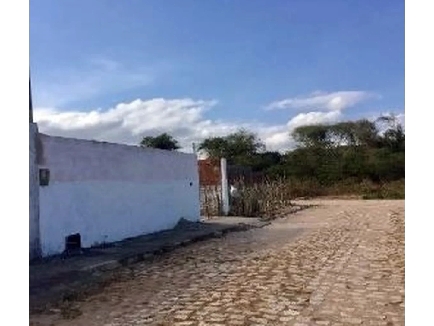 Casa - Ceara-Mirim, RN - miniatura 2