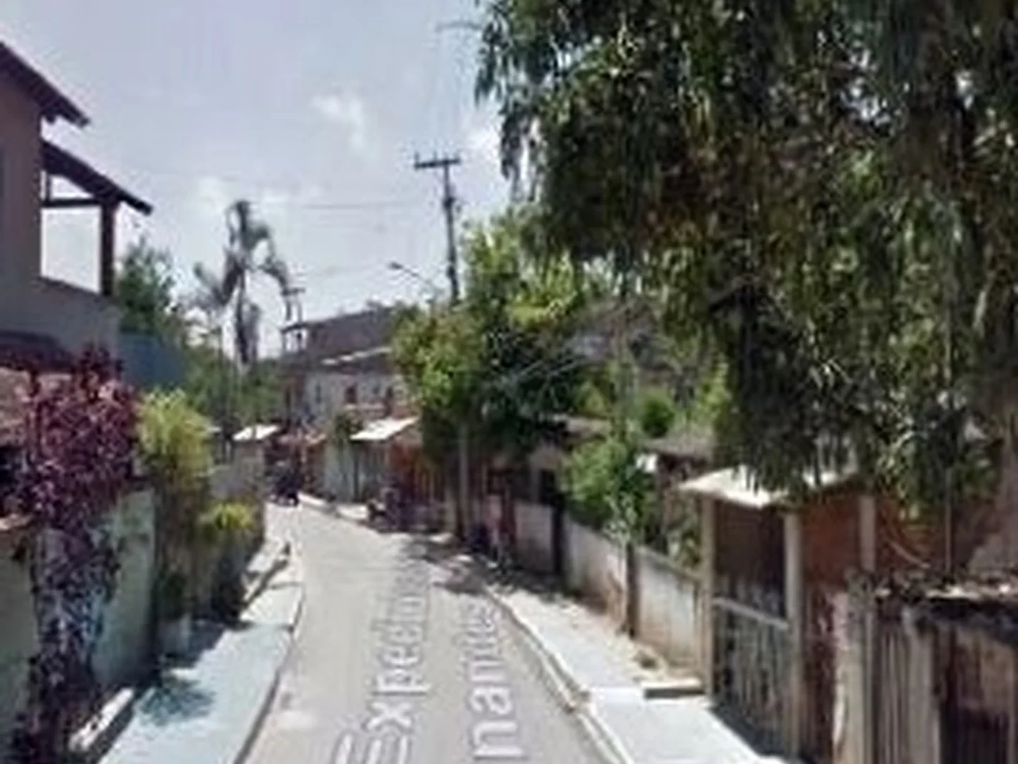 Casa - Sao Goncalo, RJ - foto 1