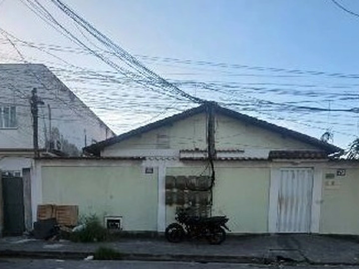 Casa - Sao Goncalo, RJ - foto 1