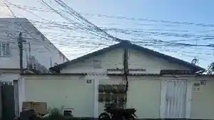 Casa - Sao Goncalo, RJ