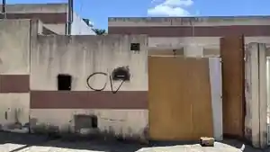 Casa - Nossa Senhora Do Socorro, SE