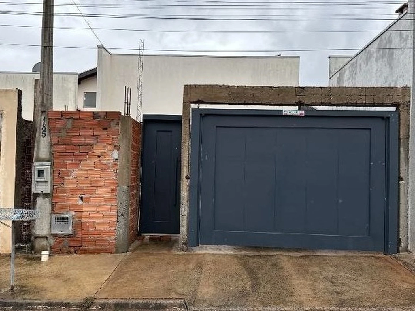 Casa - Ibitinga, SP - foto 1