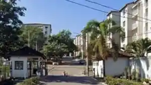 Apartamento - Rio De Janeiro, RJ