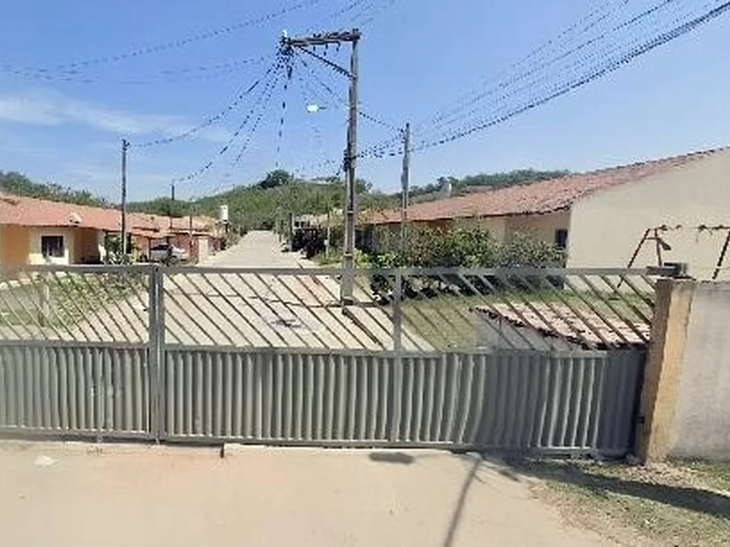 Casa - Itaborai, RJ - foto 1