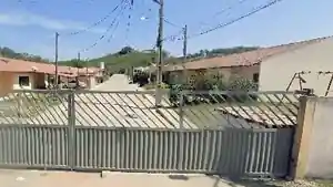 Casa - Itaborai, RJ