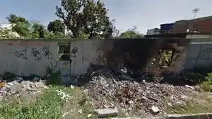 Casa - Sao Goncalo, RJ
