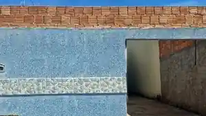 Casa - Santo Antonio Do Descoberto, GO