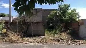 Terreno - Aracatuba, SP