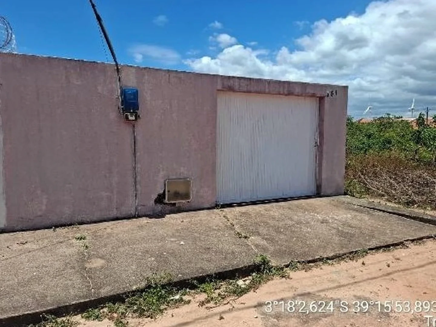 Casa - Trairi, CE - foto 1