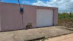 Casa - Trairi, CE