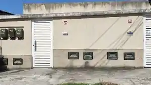 Casa - Sao Goncalo, RJ