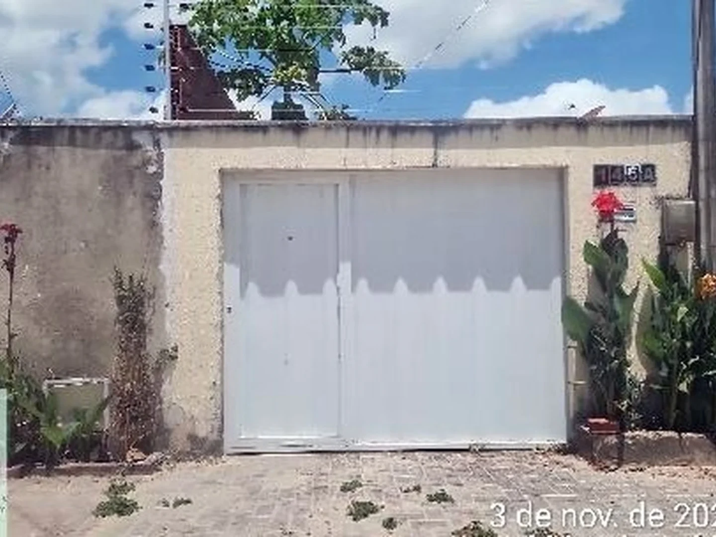 Casa - Horizonte, CE - foto 1