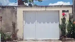 Casa - Horizonte, CE