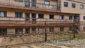 Apartamento - Cidade Ocidental, GO