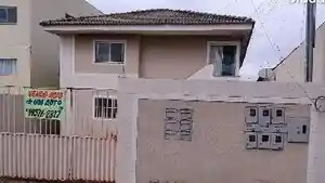 Apartamento - Cidade Ocidental, GO