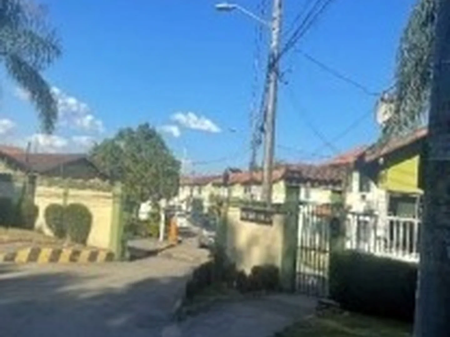 Apartamento - Rio De Janeiro, RJ - foto 1