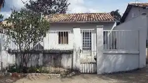 Casa - Esmeraldas, MG