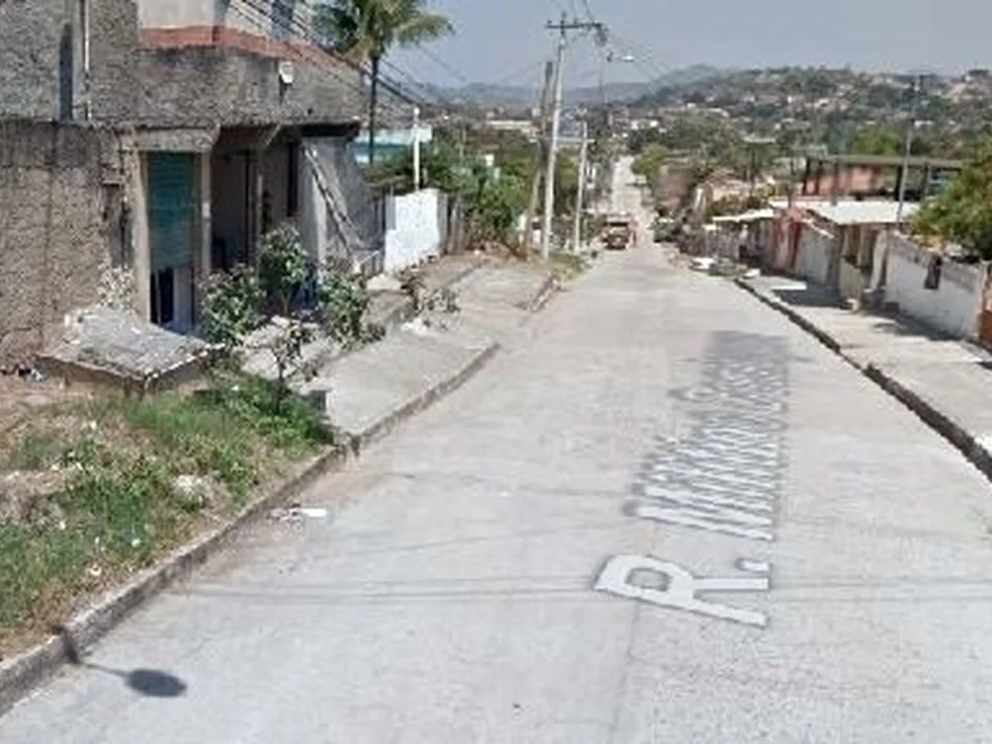 Casa - Sao Goncalo, RJ - foto 1