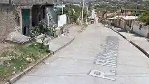 Casa - Sao Goncalo, RJ