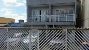 Casa - Queimados, RJ