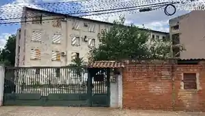Apartamento - Aracatuba, SP