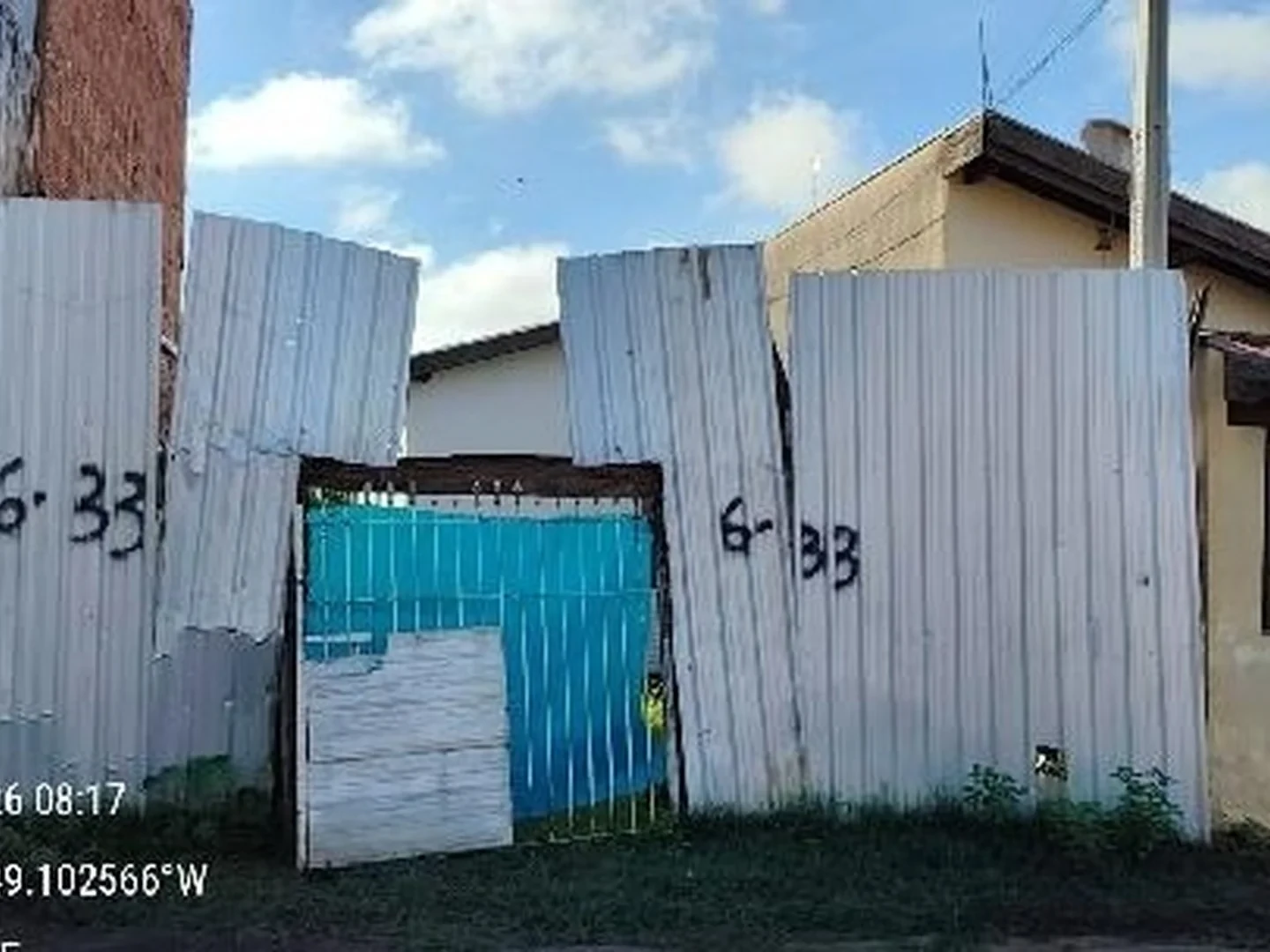 Casa - Bauru, SP - foto 1