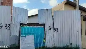 Casa - Bauru, SP