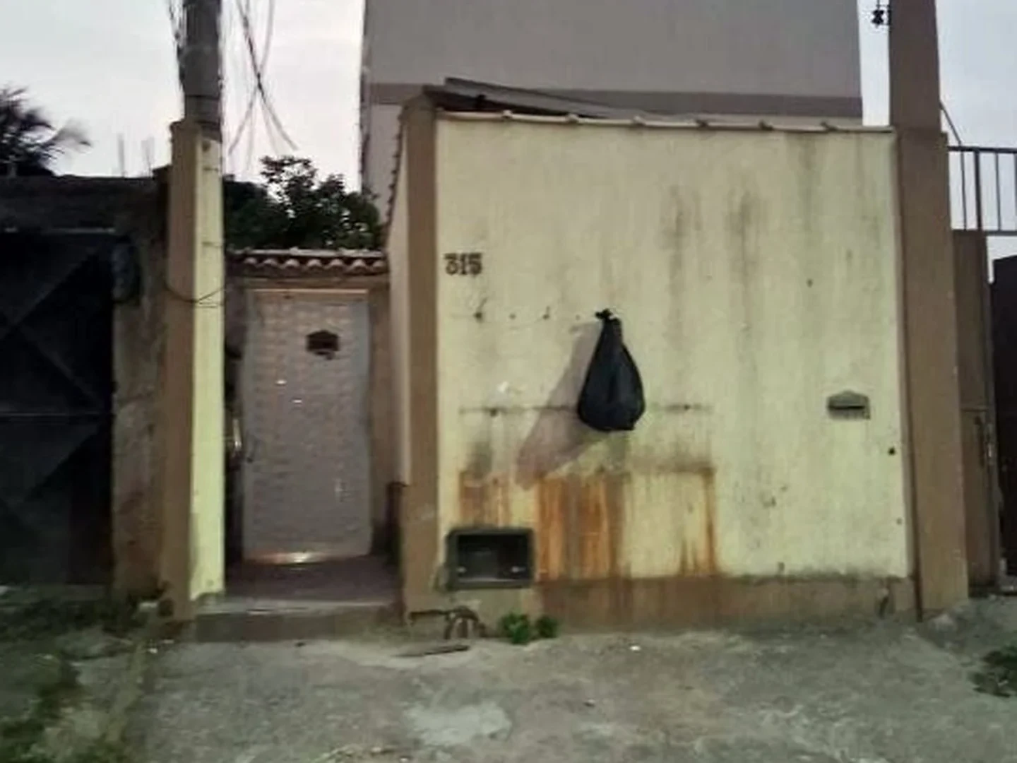 Apartamento - Sao Goncalo, RJ - foto 1