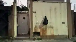Apartamento - Sao Goncalo, RJ