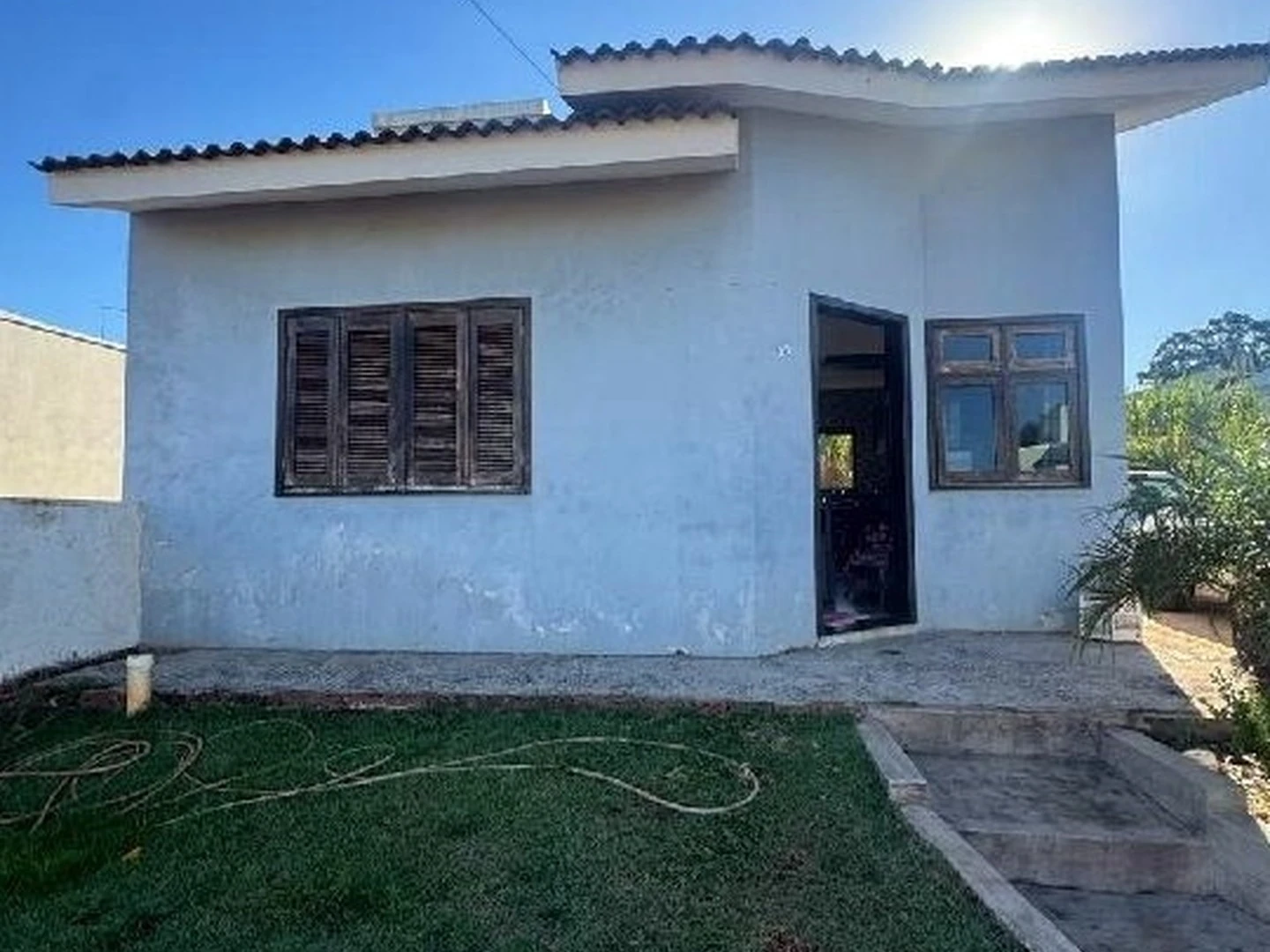 Casa - Santa Rosa, RS - foto 1