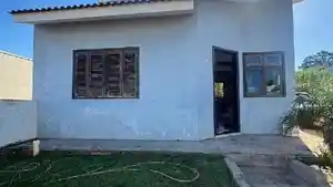 Casa - Santa Rosa, RS